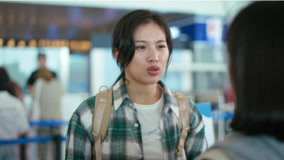 Tập 15