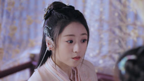 Tập 2