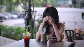 Tập 24