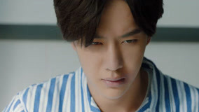 Tập 4