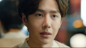 Tập 16