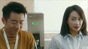 Tập 6
