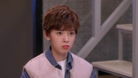 Tập 19