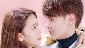 Tập 18