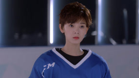 Tập 9