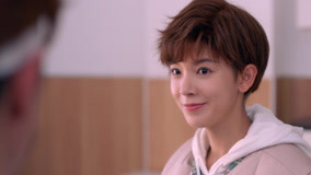 Tập 23
