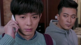 Tập 3