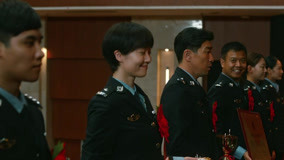 Tập 4