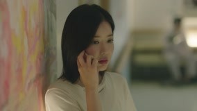 Tập 7