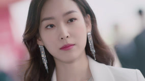 Tập 3
