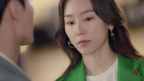 Tập 5