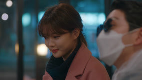Tập 9
