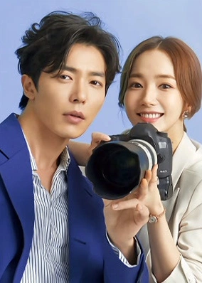 Bí Mật Nàng Fan Girl