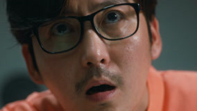 Tập 12