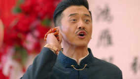 Tập 6