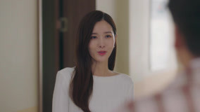 Tập 2
