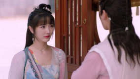Tập 22