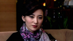 Tập 9
