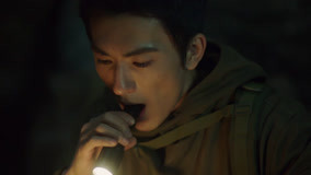Tập 28
