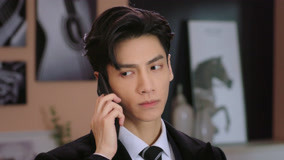 Tập 29