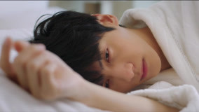 Tập 19