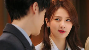 Tập 35