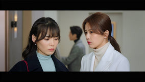 Tập 25