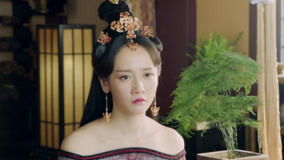 Tập 22
