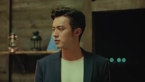 Tập 35