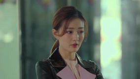 Tập 26