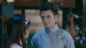 Tập 10