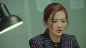 Tập 30