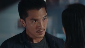 Tập 8