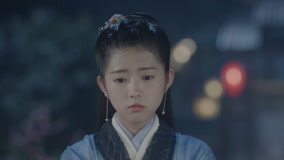 Tập 6