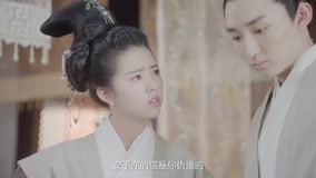 Tập 24