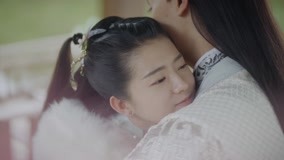 Tập 13
