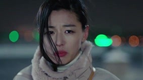Tập 17