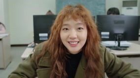 Tập 1
