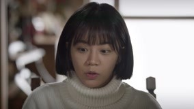 Tập 10