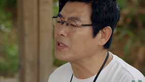 Tập 6