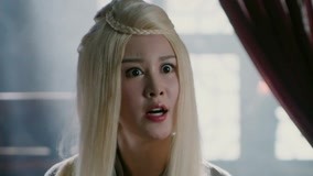 Tập 39