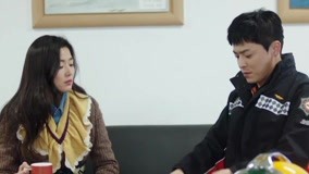 Tập 7