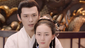 Tập 15
