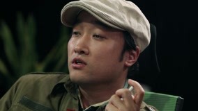 Tập 7