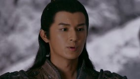 Tập 49