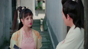 Tập 21
