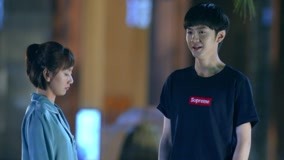 Tập 18