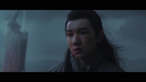 Tập 43
