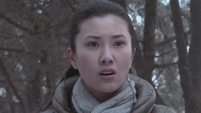 Tập 24