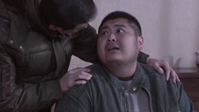 Tập 6